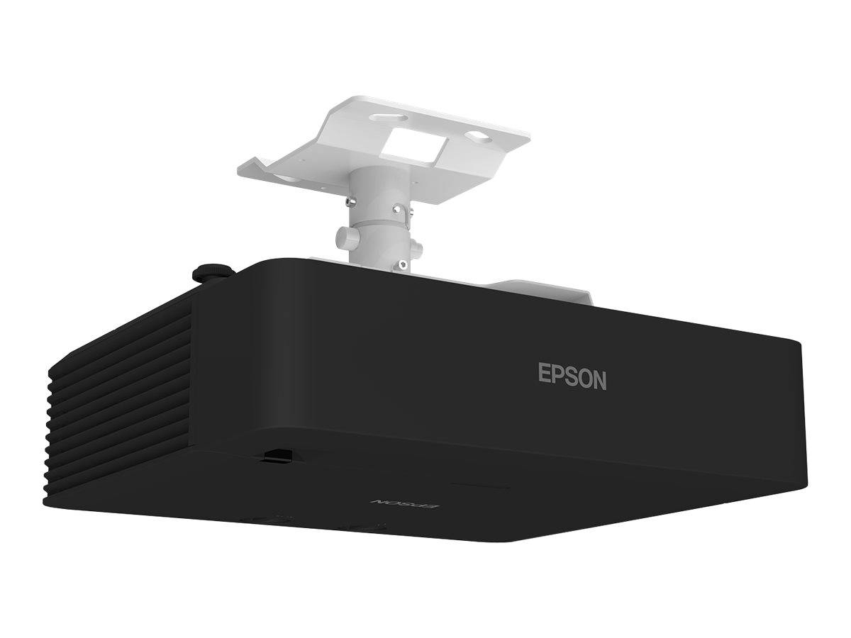 EP VIDEOPROIETTORE EB-L635SU-2