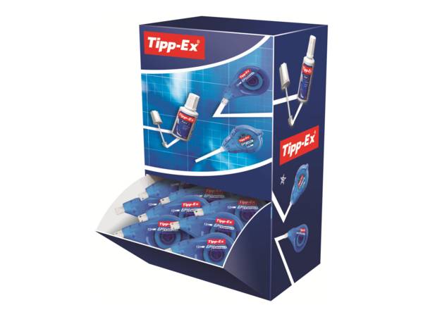 CF15+5 EASY CORRECT VALUE PACK