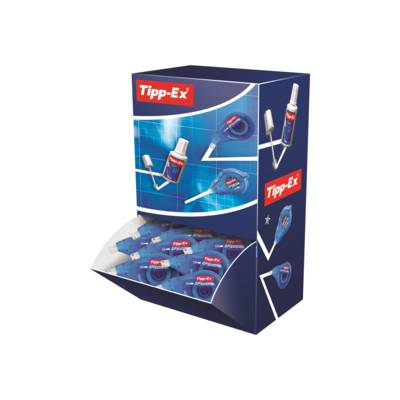 CF15+5 EASY CORRECT VALUE PACK-0