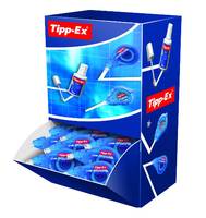 CF15+5 EASY CORRECT VALUE PACK-1