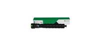 Lexmark - Magenta - original - Tonerpatrone LCCP, LRP - für P/N: 32D0322, 32D0372, 32D0422, 32D0472, 32D0522-1