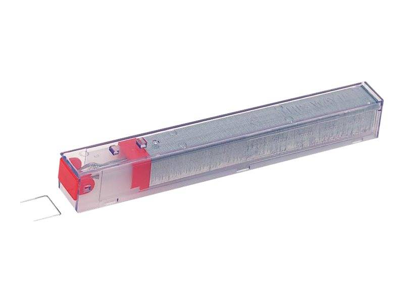 Leitz Cartuccia K12 Power Performance-2