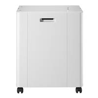 Brother - Druckerunterschrank - für Brother MFC-J6935DW-4