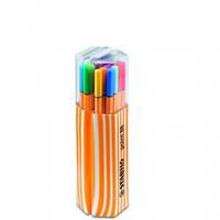STABILO Point 88 penna tecnica Multi 20 pz-3