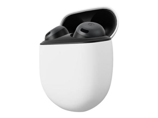 Google Pixel Buds Pro Charcoal (GA03201-DE)