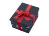 CLICK STORE SCATOLA ARCH. A5 NERO