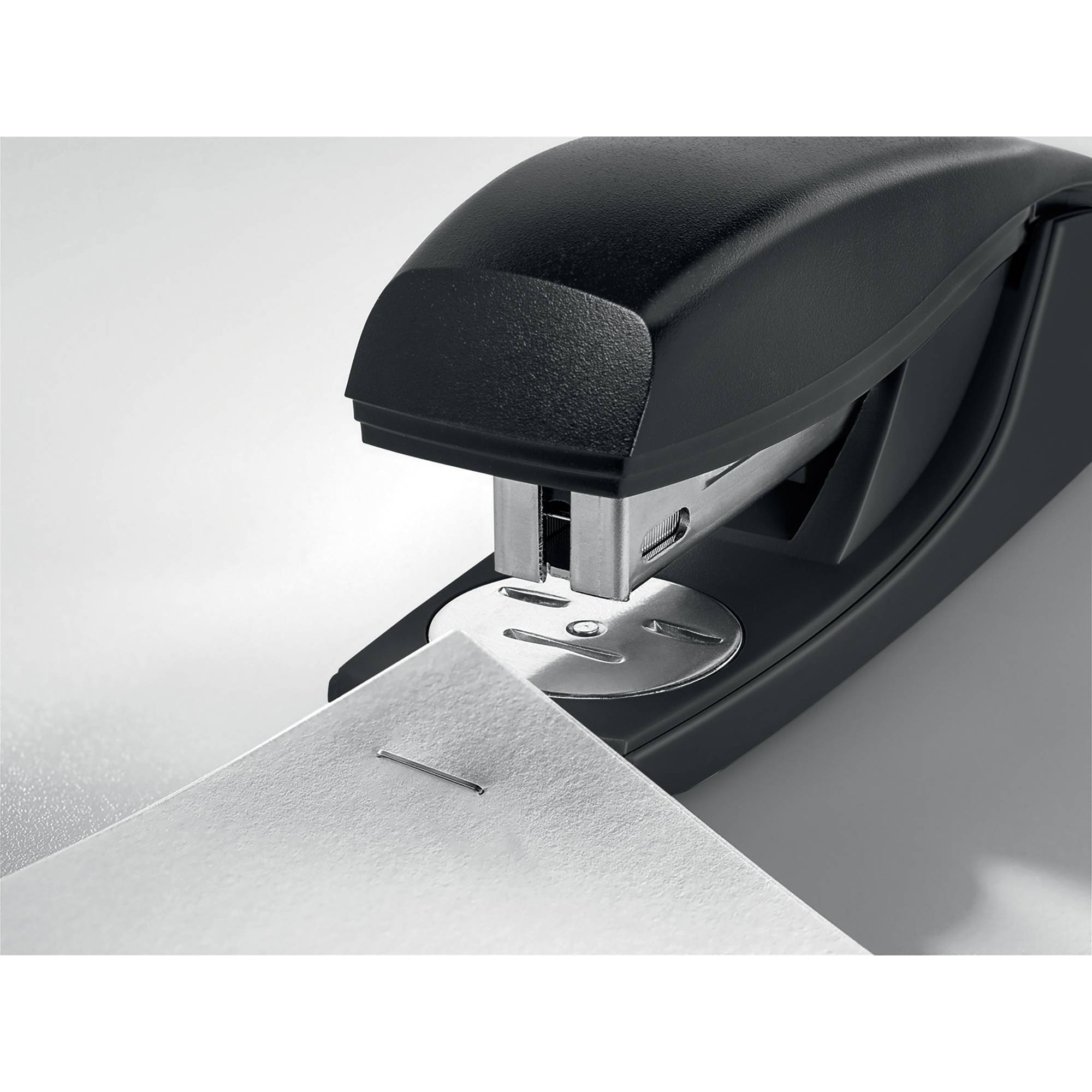 Opuscolo di Leitz Black-1