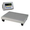 PCE Instruments Bilancia a piattaforma PCE-SD 150SST C Portata max. 300 kg Risoluzione 50 g via USB