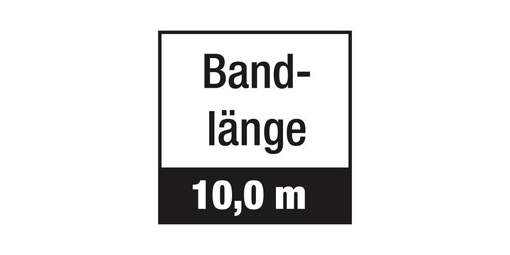 tesa ecoLogo Einweg-Korrekturroller Sideway Roller Bonuspack 4,2 mm x 10 m, zentrierte Bandführung, flexible Spitze (569-4