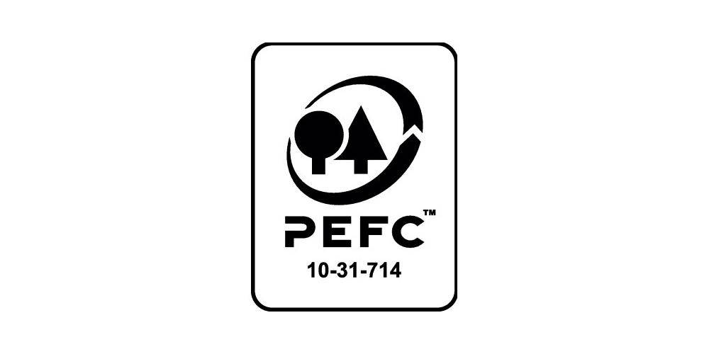CF100DIVISORI ORIZZONTALI BLU-1