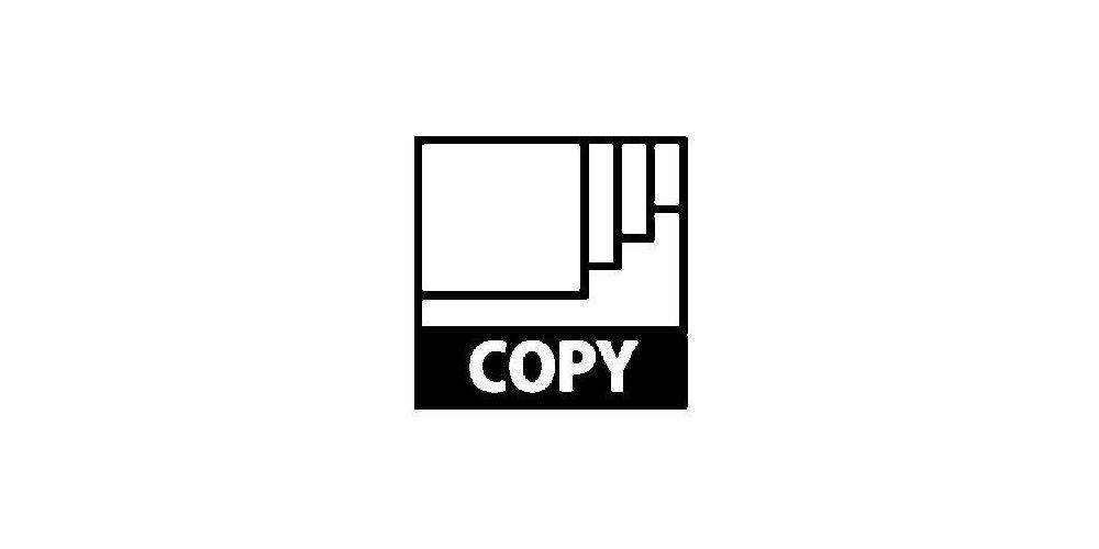 Canon Océ Yellow Label Copy WOP6111 - A4 (210 x 297 mm) - 80 g/m² - 500 Blatt Normalpapier (80823A80S)-4