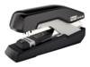 Cucitrice rapida SO30c nero-grigio