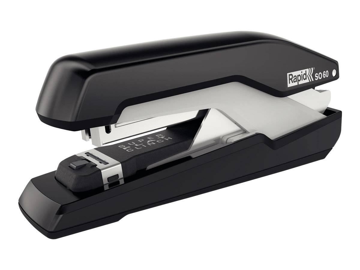 CUCITR. SO60 SUPREME OMNIPRESS N/G-0