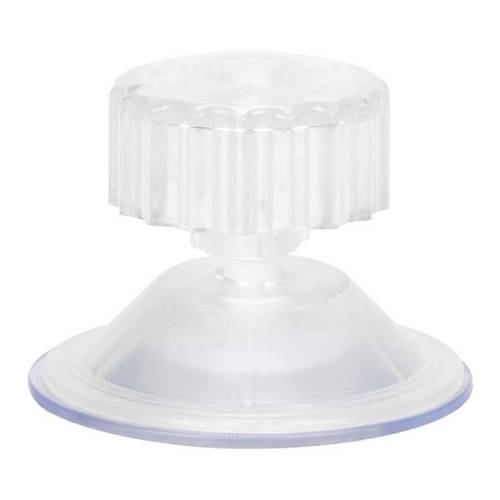 ECOFLOW Suction Cups 8er 660415 Halterungsadapter BHSD (660415)-1