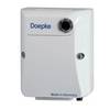 Doepke 09500041 Interruttore crepuscolare