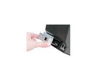Star Micronics Star Schnittstelle, RS232 Schnittstelle, RS232 für Star TSP600/TUP900/SP500/SP700 (39607400)-0