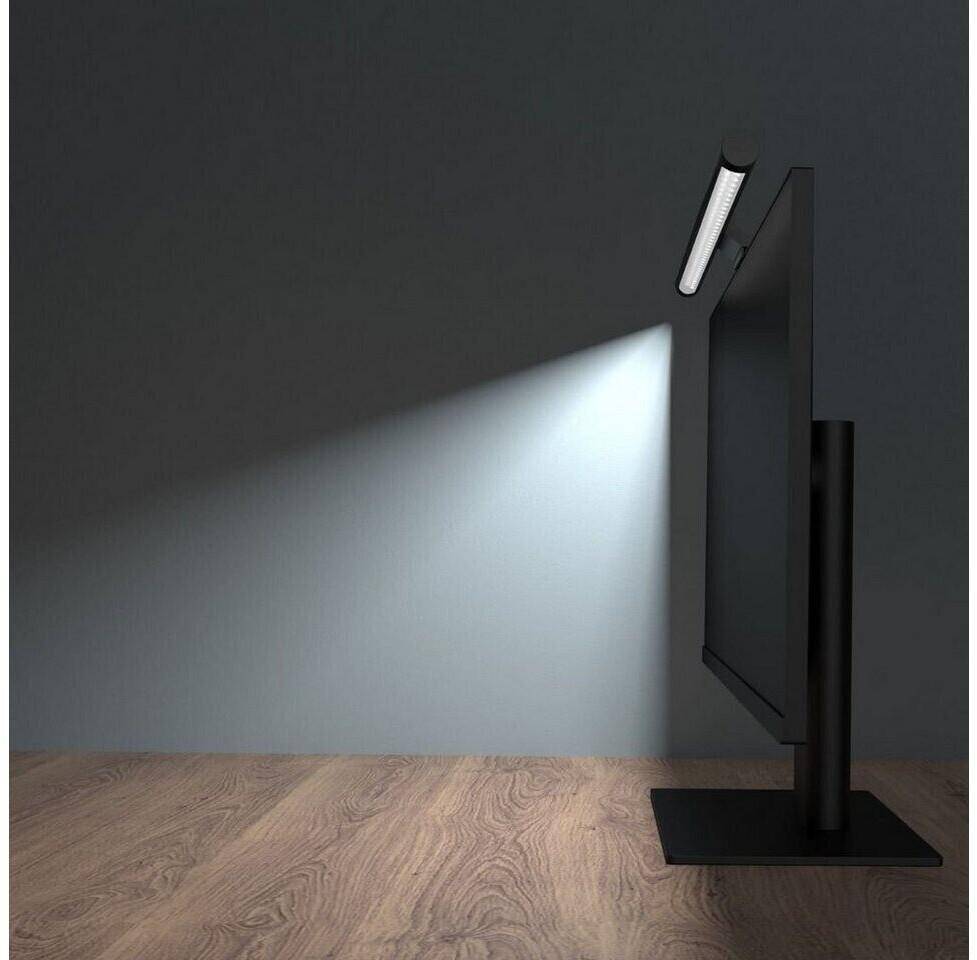 BARRA LUMINOSA DA MONITOR MI COMPUTER MONITOR LIGHT BAR-2