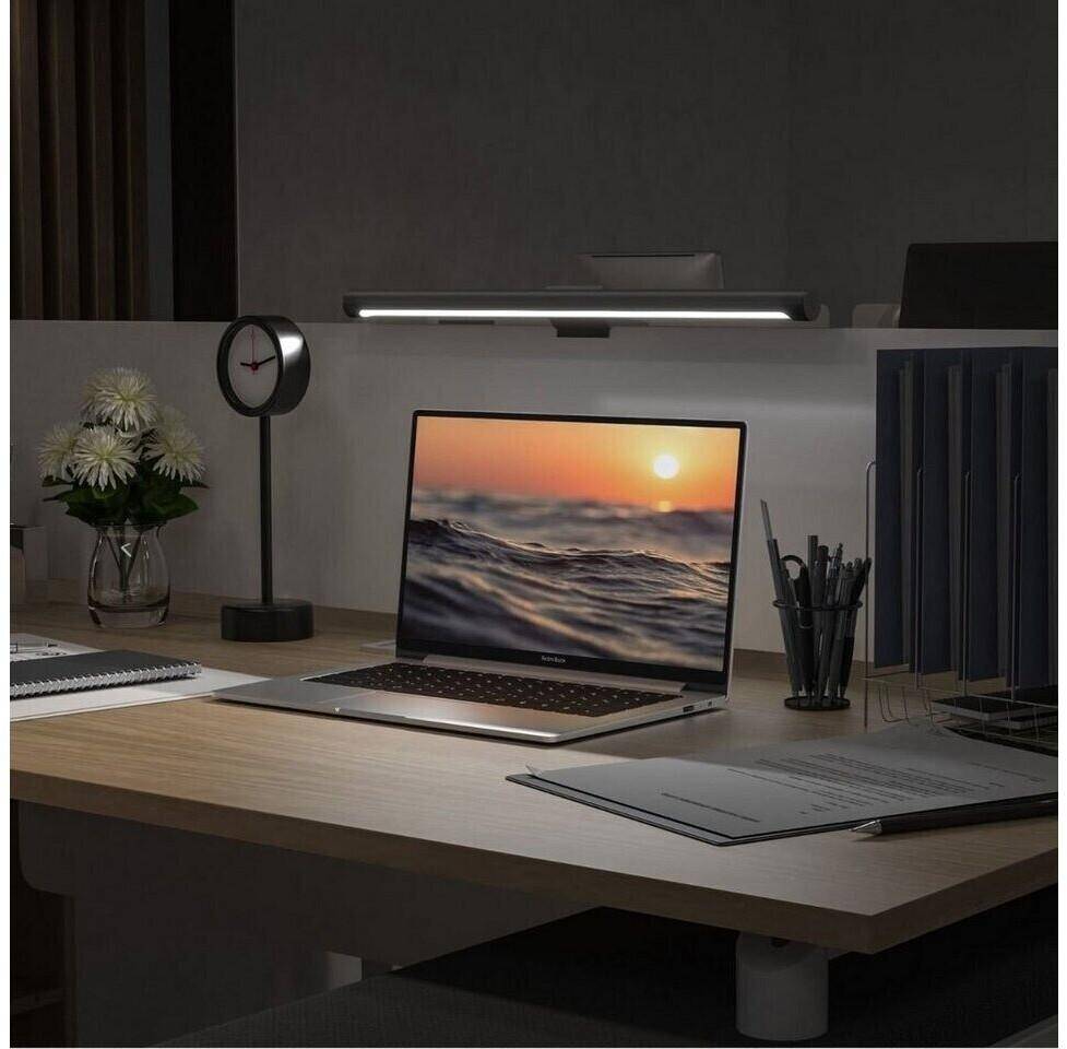BARRA LUMINOSA DA MONITOR MI COMPUTER MONITOR LIGHT BAR-4