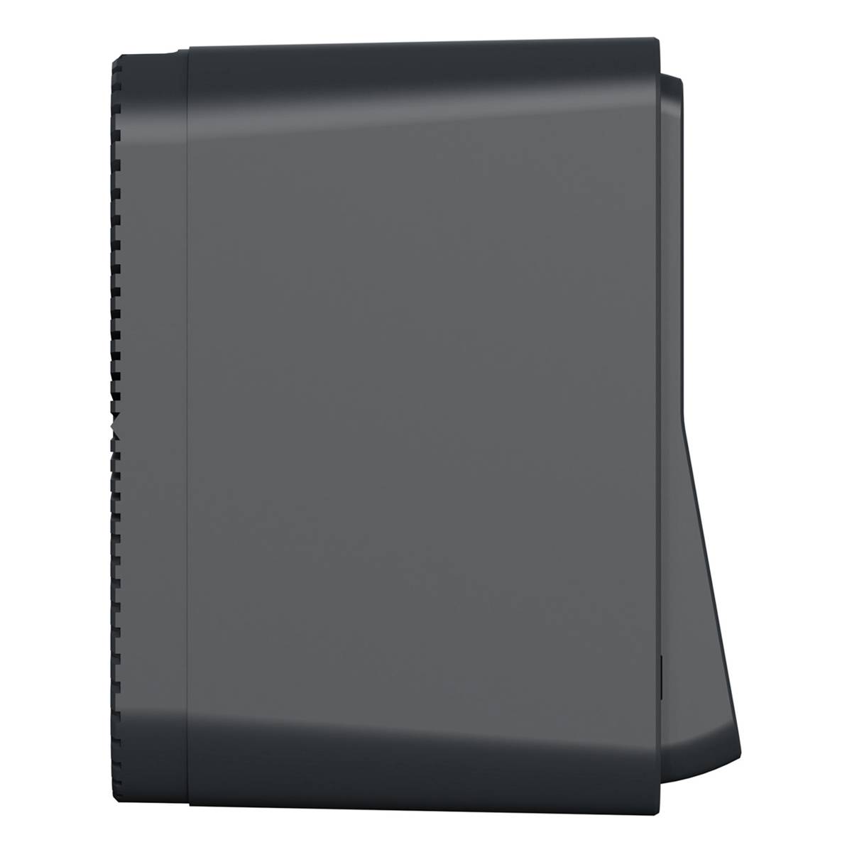 Schneider Electric - MUR35022 - MUR35022 Mureva Styl - double two-way switch - surface mounting - grey-3