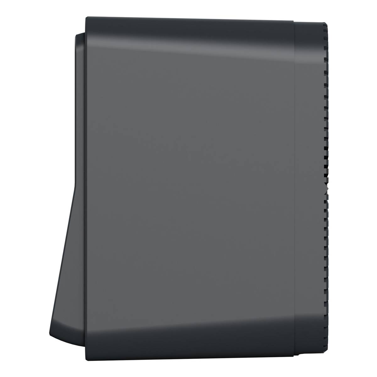 Schneider Electric - MUR35022 - MUR35022 Mureva Styl - double two-way switch - surface mounting - grey-4