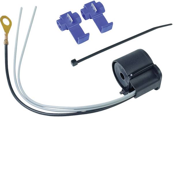 Accessori comfort per auto - Segnalatore acustico cicalino frecce auto BAAS BLE2 - Accessori comfort per auto - Segnalatore acustico cicalino frecce auto BAAS BLE2 -