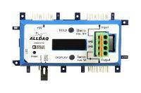 Ã¢â‚¬Â¢ Brick"R"knowledge Powermeter Brick-1