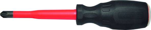 INTERCABLE GIRAVITE A CROCE PH 3 X 150 MM FUTU II PH3X150 13023