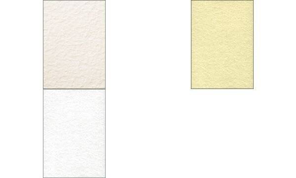 Sigel Stationery Din A4 200 g/m²-2