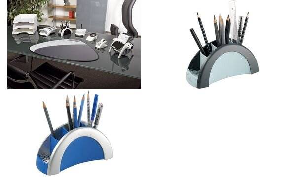 Durable PEN HOLDER VEGAS 7720-01-2