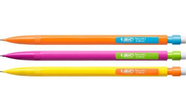 BIC 892271 portamine HB-3