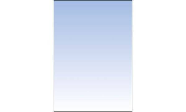 Sigel Color Gradient Motivi Paper Din A4 90 G/m²-2