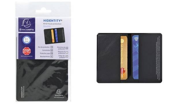 PORTACARD ASTUCCIO DOPPIO HIDENTITY-3
