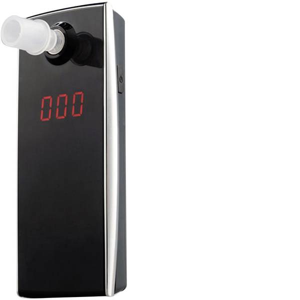 Etilometri - ACE AL5500 plus Etilometro 0 fino a 4 ‰ incl. display - Etilometri - ACE AL5500 plus Etilometro 0 fino a 4 ‰ incl. display -