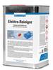 Detergenti e sgrassanti WEICON 15212001 Electro Contact Cleaner 1 L