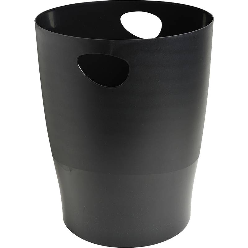 Exacompta 453014D cestino per rifiuti-0