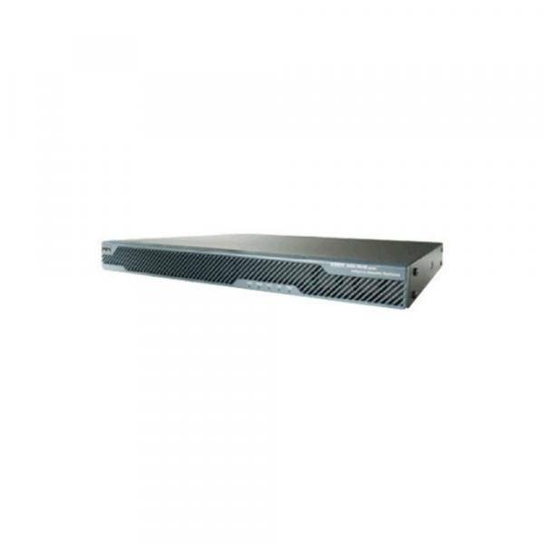 Cisco ASA5540-AIP20-K8-0
