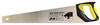 C.K 481001 Sega a mano per legno 650 mm