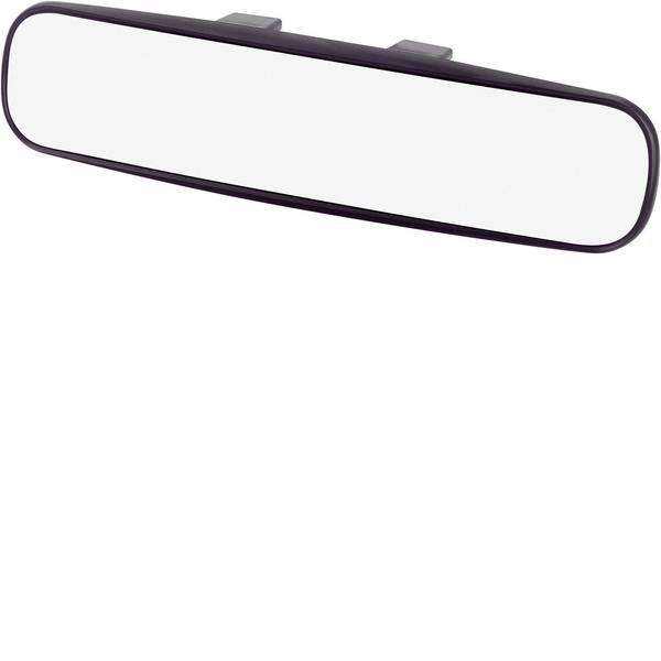 Accessori comfort per auto - Specchietto supplementare Herbert Richter 187/66 305 mm x 80 mm x 35 mm - Accessori comfort per auto - Specchietto supplementare Herbert Richter 187/66 305 mm x 80 mm x 35 mm -
