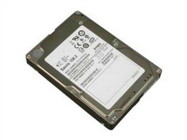 Cisco UCS-SD400G0KS2-EP