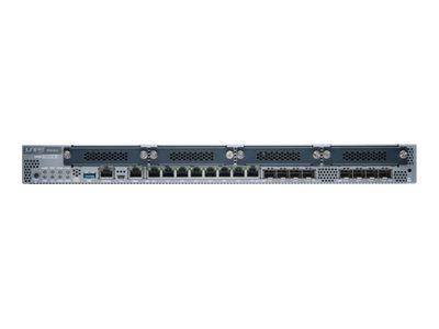 Juniper Networks SRX340-0