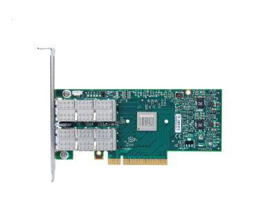 Mellanox MCX354A-FCBT-0