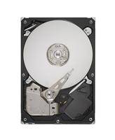 Juniper Networks QFX3100-HDD-2TB-0