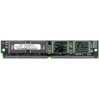 Cisco MEM2600XM-32FS-0
