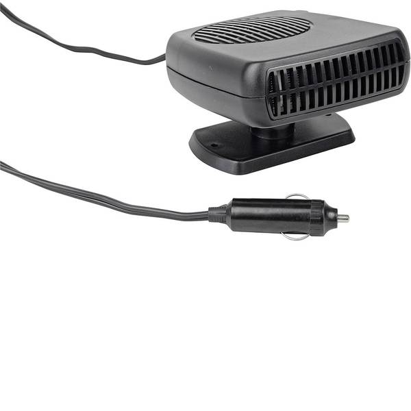 Climatizzazione per auto e camion - APA Heiss/Kaltlüfter Generatore di aria calda 12 V - Climatizzazione per auto e camion - APA Heiss/Kaltlüfter Generatore di aria calda 12 V -