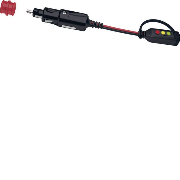 Accessori per caricabatterie da auto - Presa di carica con indicatore di carica Presa accendisigari (Ø interno 21 mm) CTEK 56-870 Comfort Indikator Dose - Accessori per caricabatterie da auto - Presa di carica con indicatore di carica Presa accendisigari (Ø interno 21 mm) CTEK 56-870 Comfort Indikator Dose -