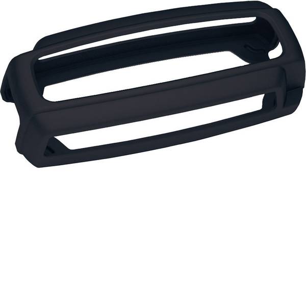 Accessori per caricabatterie da auto - Custodia di protezione CTEK 40-057 Protect Bumper 10 - Accessori per caricabatterie da auto - Custodia di protezione CTEK 40-057 Protect Bumper 10 -