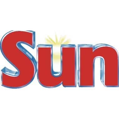 Brillantante solare 1l-1