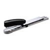 Cucitrice Novus Dahle GmbH B 15 grigio chiaro-nero