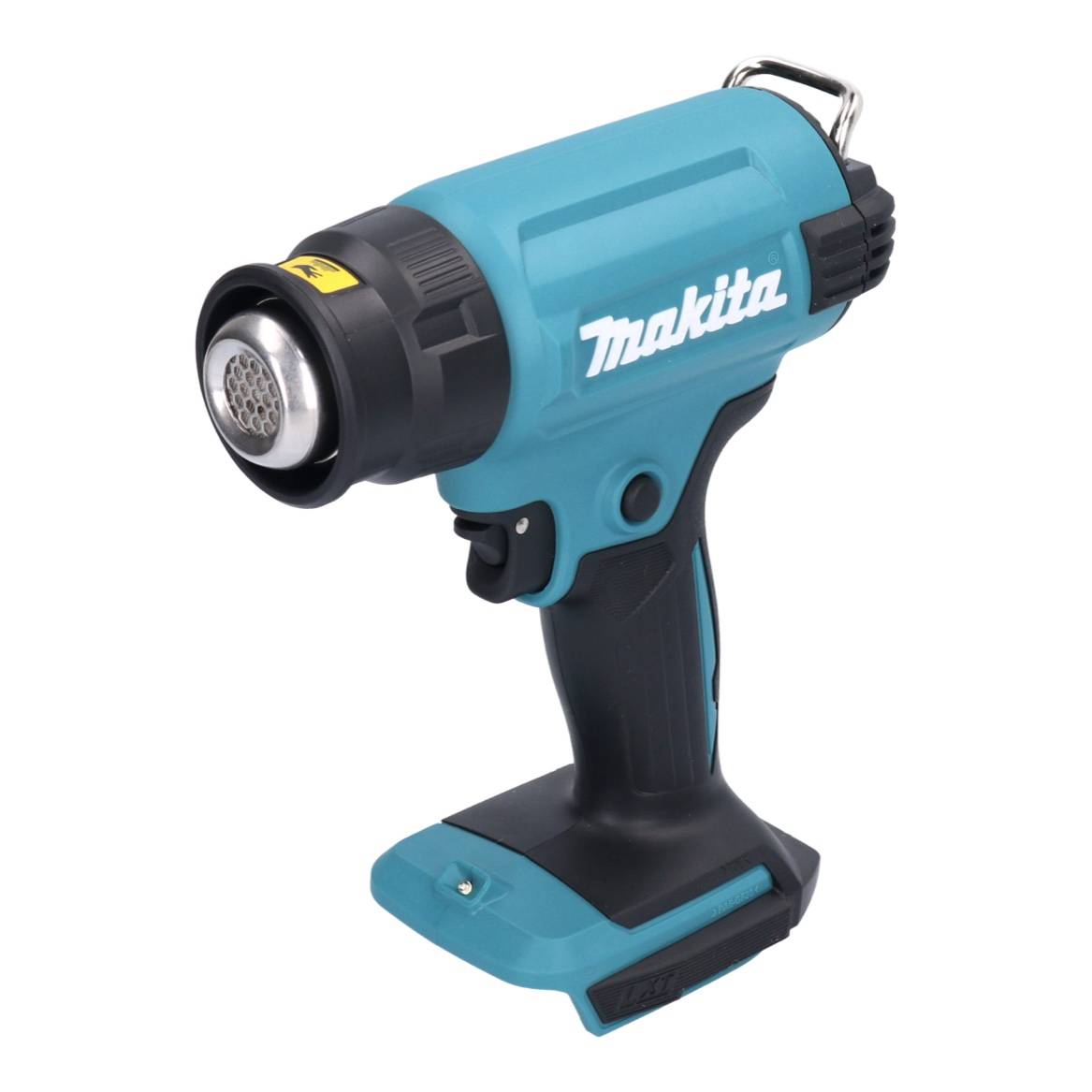 Makita DHG180Z Cordless Heat Gun 18V-1