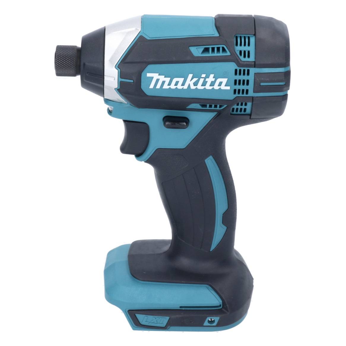 Makita DTD152Z Akku-Schlagschrauber-4